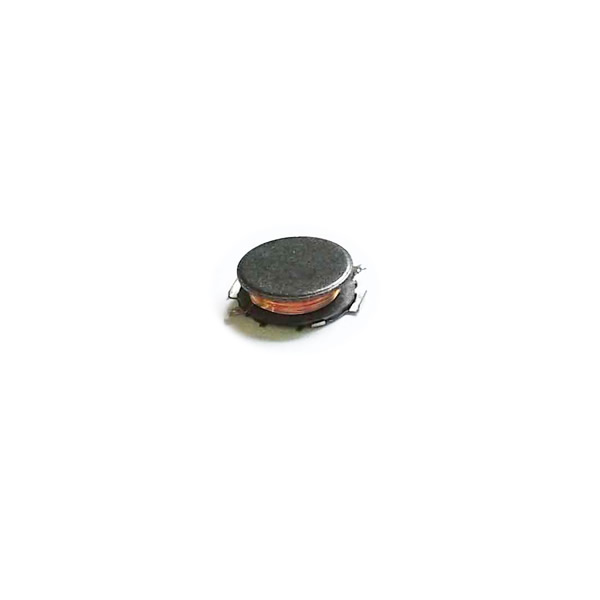 Chip inductor Single axis transmission inductor Z-axis keyless entry inductor